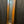 Load image into Gallery viewer, 1-Panel Single Door w/ Frosted Glass Window GA10246