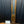 Load image into Gallery viewer, 1-Panel Single Door w/ Frosted Glass Window GA10246