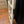 Load image into Gallery viewer, 10-Lite Single Door GA10247