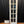 Load image into Gallery viewer, 10-Lite Single Door GA10247