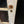 Load image into Gallery viewer, 10-Lite Single Door GA10248