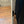 Load image into Gallery viewer, 10-Lite Single Door GA10248