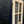 Load image into Gallery viewer, 10-Lite Single Door GA10248