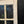 Load image into Gallery viewer, 10-Lite Single Door GA10248