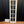 Load image into Gallery viewer, 10-Lite Single Door GA10248