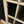 Load image into Gallery viewer, 10-Lite Single Door GA10249