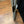 Load image into Gallery viewer, 10-Lite Single Door GA10249