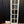 Load image into Gallery viewer, 10-Lite Single Door GA10249