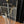 Load image into Gallery viewer, Powder-Coated Victorian Baby Crib GA10250
