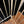 Load image into Gallery viewer, Powder-Coated Victorian Baby Crib GA10250