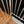 Load image into Gallery viewer, Powder-Coated Victorian Baby Crib GA10250