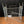Load image into Gallery viewer, Powder-Coated Victorian Baby Crib GA10250