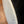 Load image into Gallery viewer, Carrara Marble Top w/ Ogee Edge GA10252