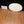Load image into Gallery viewer, Carrara Marble Top w/ Ogee Edge GA10252