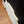 Load image into Gallery viewer, Carrara Marble Turtle Top w/ Ogee Edge GA10253