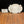 Load image into Gallery viewer, Carrara Marble Turtle Top w/ Ogee Edge GA10253
