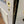 Load image into Gallery viewer, 2-Panel Pair of Doors GA10257