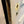 Load image into Gallery viewer, 2-Panel Pair of Doors GA10257