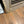 Load image into Gallery viewer, 2-Panel Pair of Doors GA10257