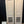 Load image into Gallery viewer, 2-Panel Pair of Doors GA10257