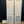 Load image into Gallery viewer, 2-Panel Pair of Doors GA10257