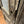 Load image into Gallery viewer, 1-Lite French Doors GA10258