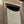 Load image into Gallery viewer, 1-Lite French Doors GA10258