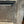Load image into Gallery viewer, 1-Lite French Doors GA10258