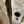 Load image into Gallery viewer, 1-Lite French Doors GA10258