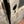 Load image into Gallery viewer, 1-Lite French Doors GA10258