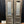 Load image into Gallery viewer, 1-Lite French Doors GA10258