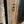 Load image into Gallery viewer, 1-Lite French Doors GA10259