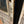 Load image into Gallery viewer, 1-Lite French Doors GA10259