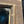 Load image into Gallery viewer, 1-Lite French Doors GA10259
