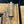 Load image into Gallery viewer, 1-Lite French Doors GA10259