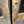 Load image into Gallery viewer, 1-Lite French Doors GA10259