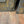 Load image into Gallery viewer, 1-Lite French Doors GA10259