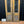 Load image into Gallery viewer, 1-Lite French Doors GA10259