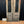 Load image into Gallery viewer, 1-Lite French Doors GA10259
