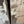 Load image into Gallery viewer, 2-Panel French Doors GA10262