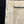 Load image into Gallery viewer, 2-Panel French Doors GA10262