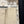 Load image into Gallery viewer, 2-Panel French Doors GA10262
