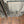 Load image into Gallery viewer, 2-Panel French Doors GA10262