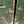 Load image into Gallery viewer, 2-Panel French Doors GA10262