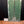 Load image into Gallery viewer, 2-Panel French Doors GA10262