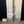 Load image into Gallery viewer, 2-Panel French Doors GA10262