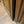 Load image into Gallery viewer, 2-Panel Ornate French Doors GA10263