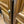 Load image into Gallery viewer, 2-Panel Ornate French Doors GA10263