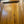 Load image into Gallery viewer, 2-Panel Ornate French Doors GA10263
