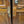 Load image into Gallery viewer, 2-Panel Ornate French Doors GA10263